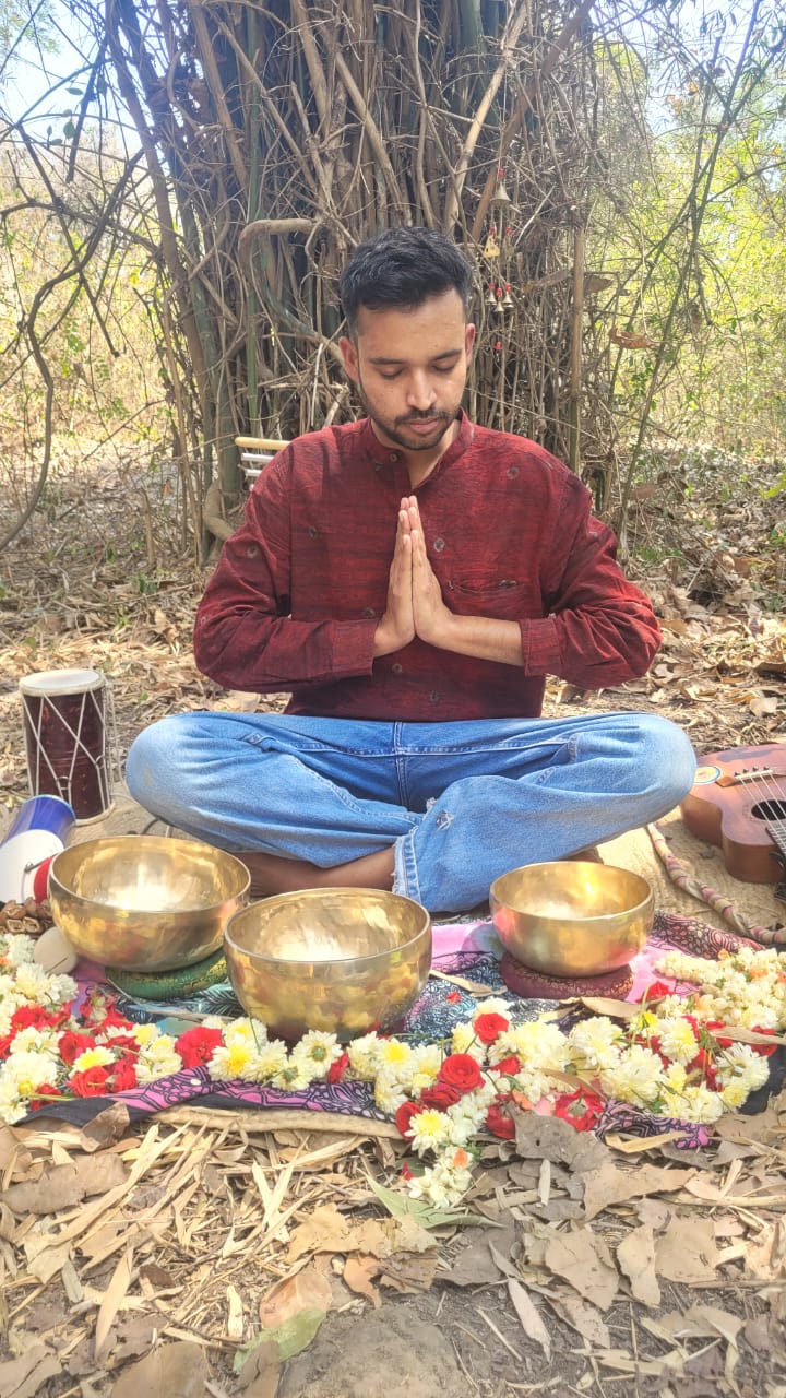 Varun