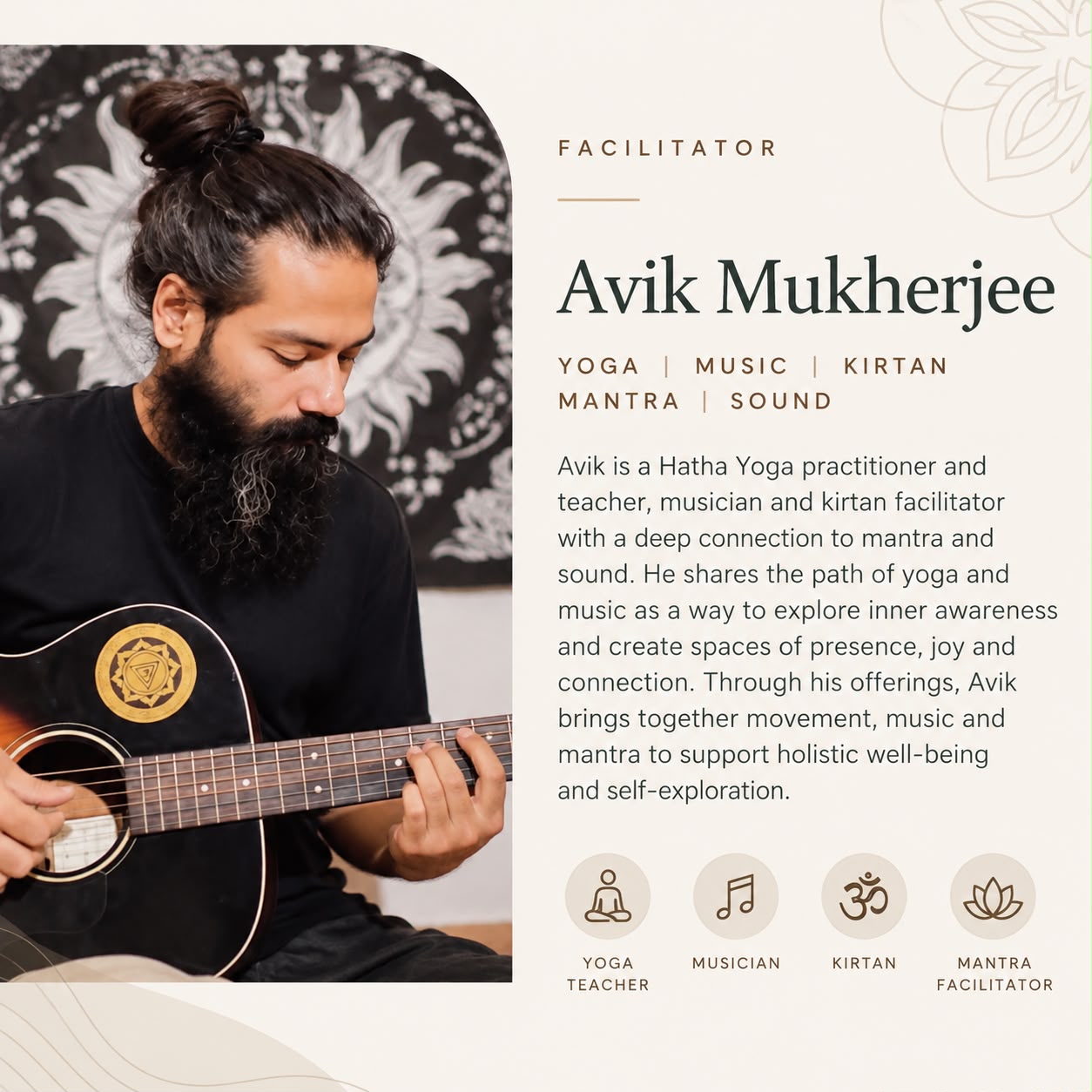 Avik