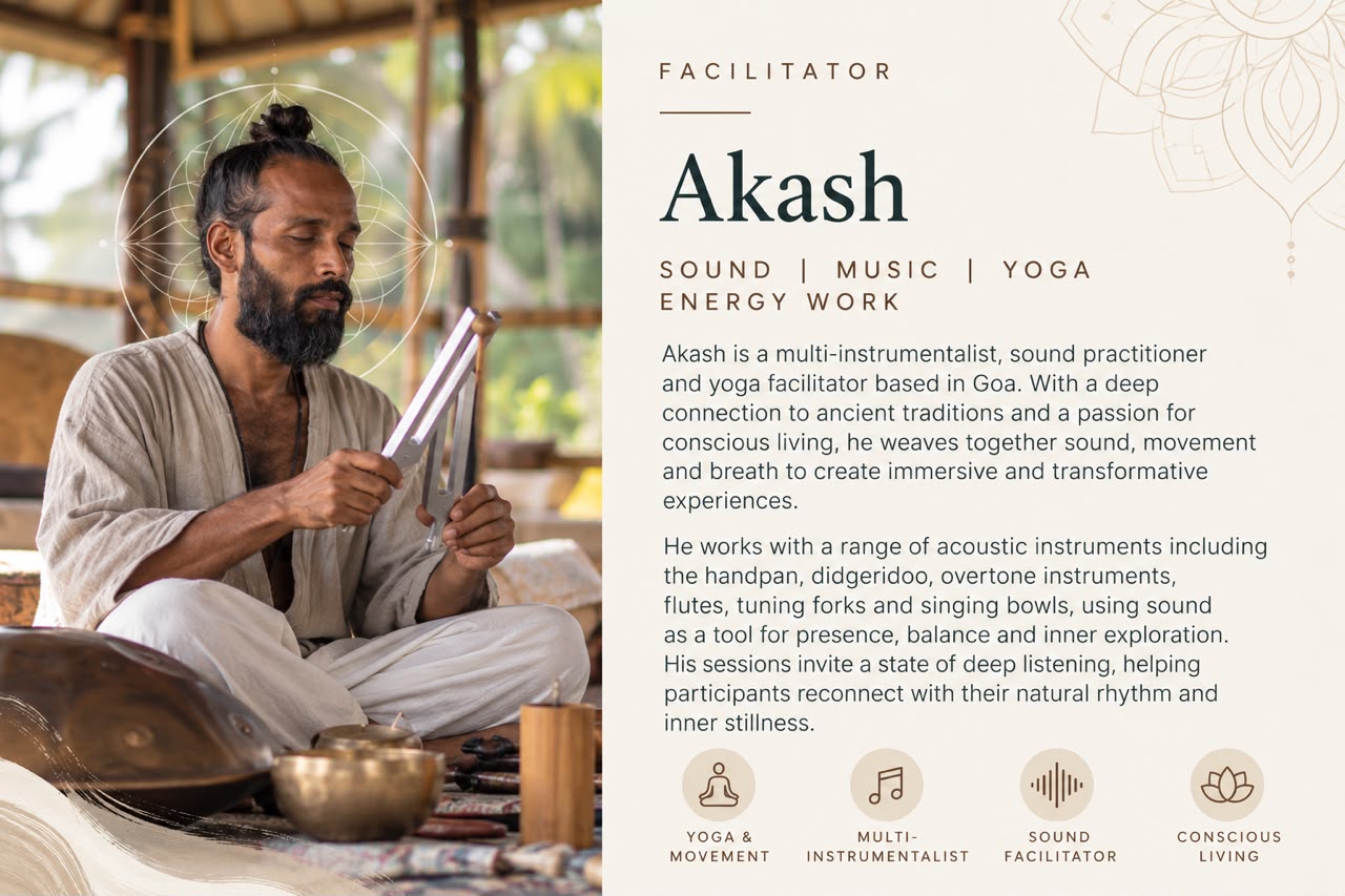 Akash