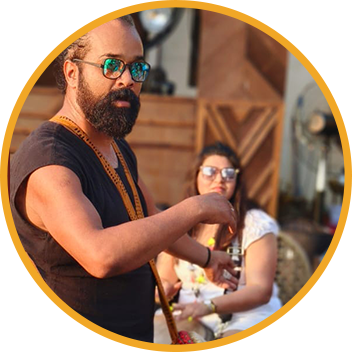 Aditya Prabhu