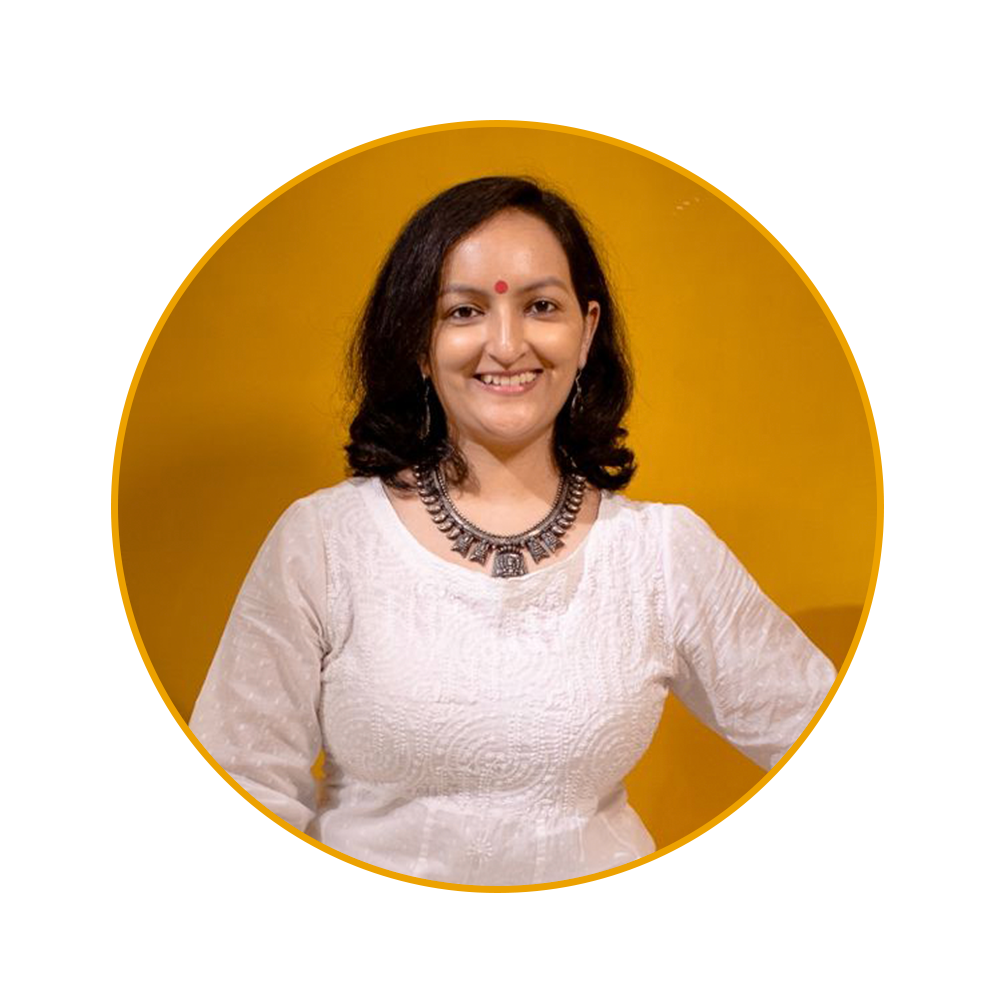 Aparna Sundar