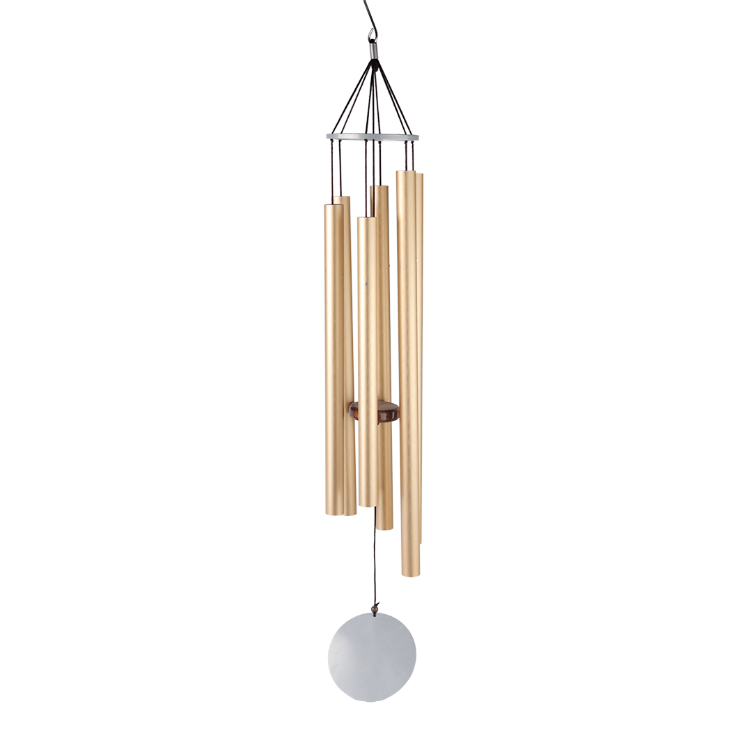 Wind Chimes