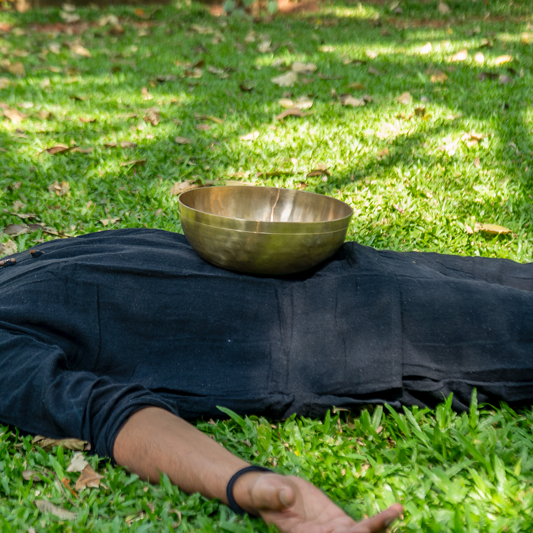 Belly Bowls