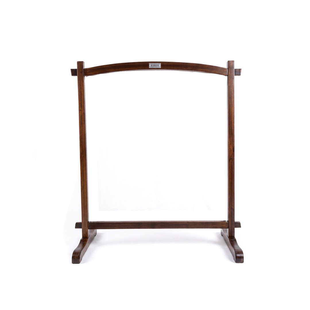 Gong Stand