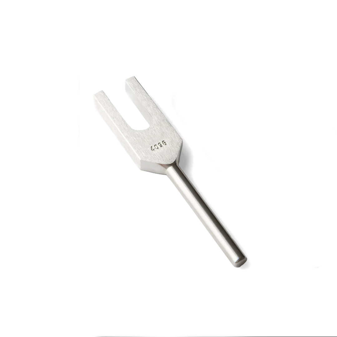 MI-TF-AG-4096