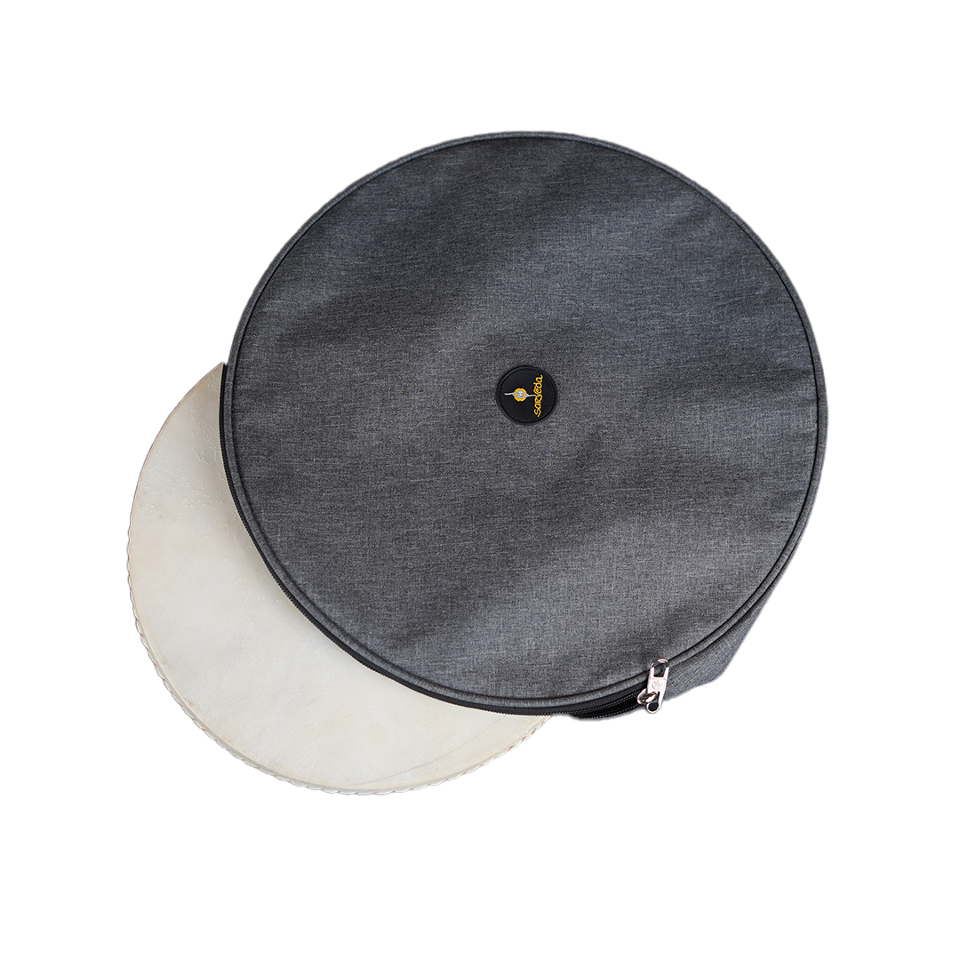 Shamanic Drum/Ocean Drum Bags