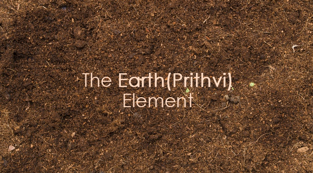 earth-prithvi-ayurveda