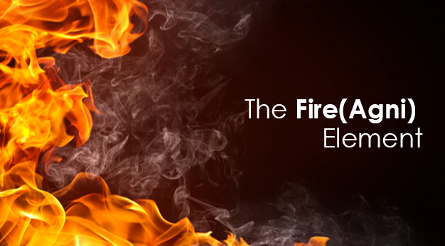 fire-5-elements-agni-ayurveda