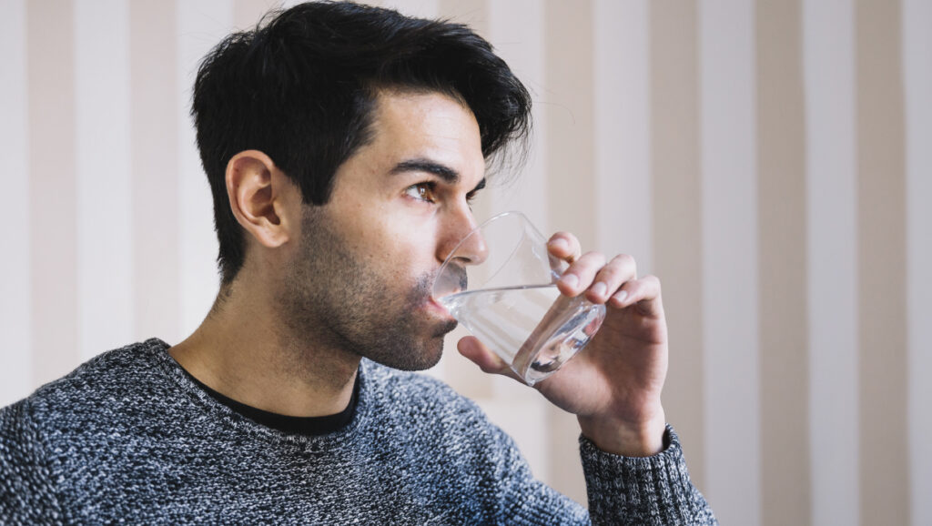 water-detox-ayurveda