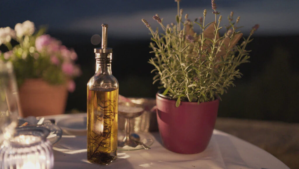 oil-pulling