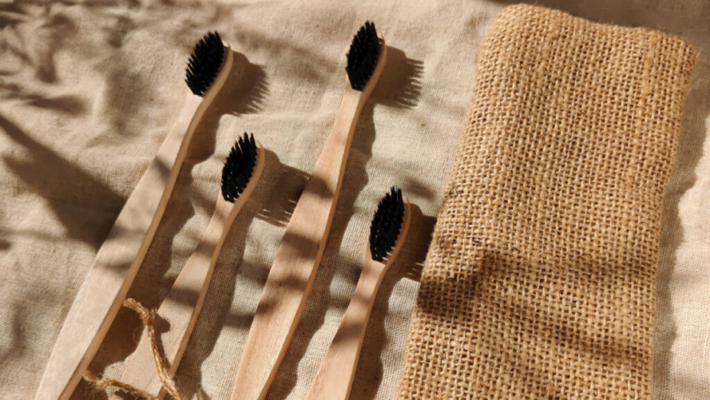 neem-toothbrush