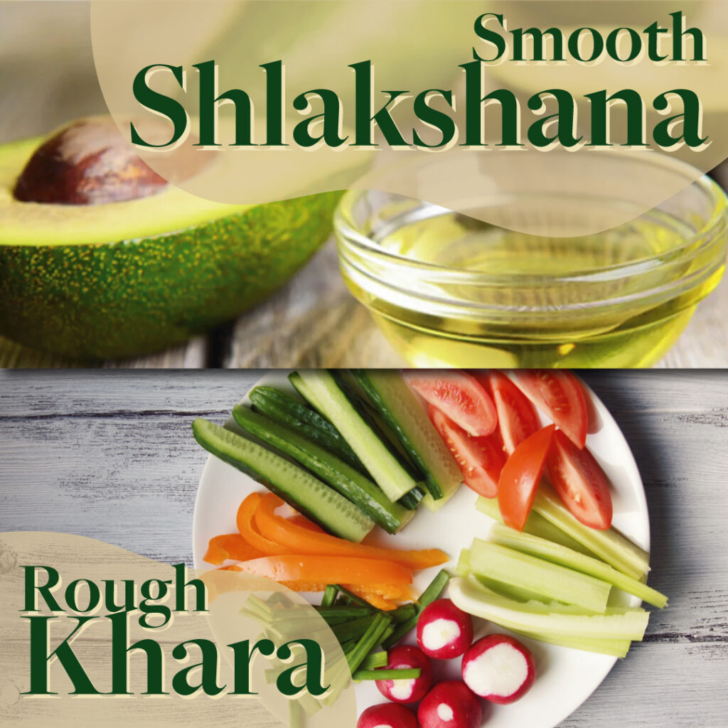 Shlakshana-Khara