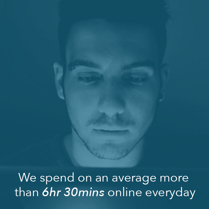 Digital-Mindfulness14