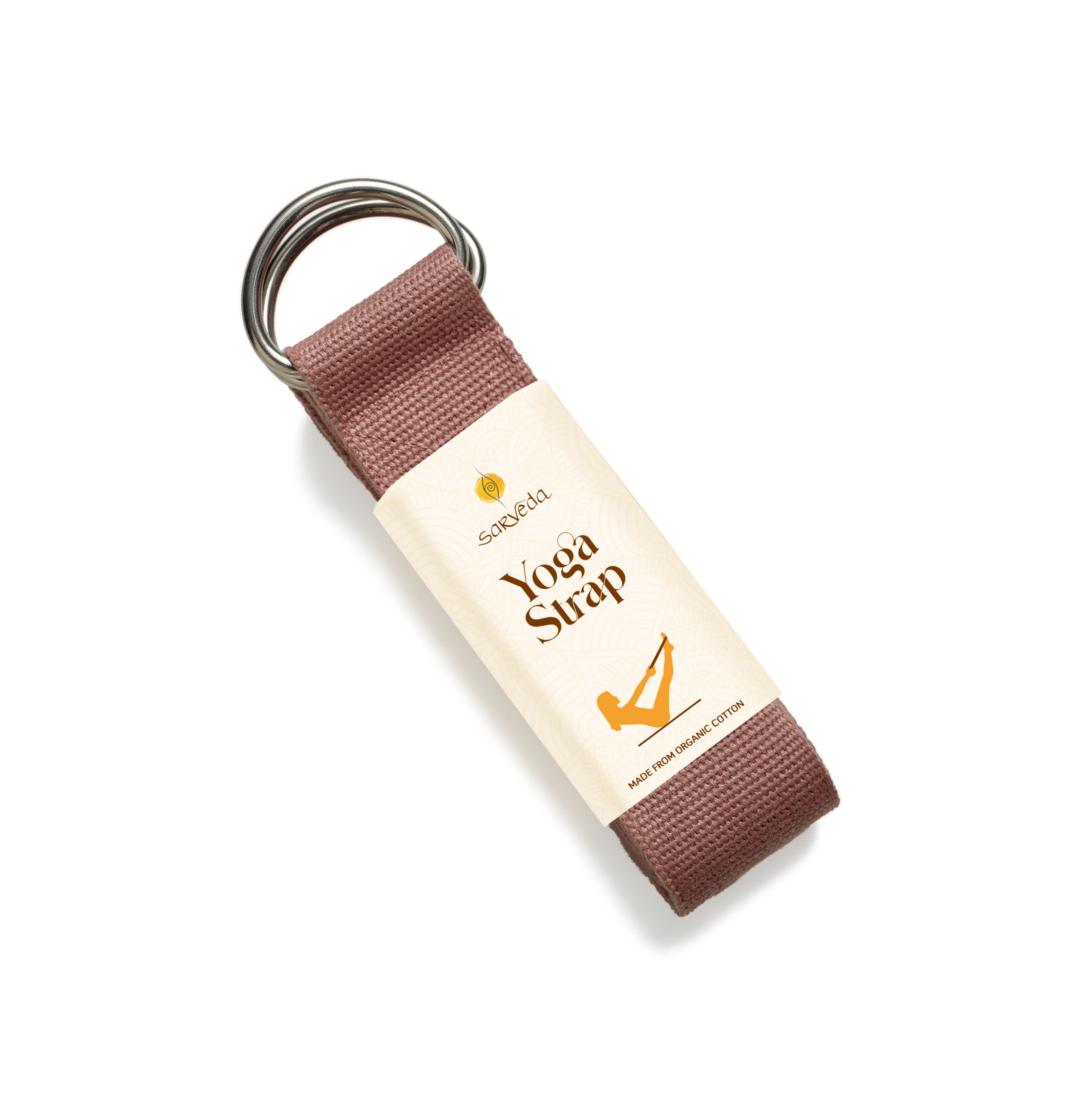 Yoga Belt/Strap