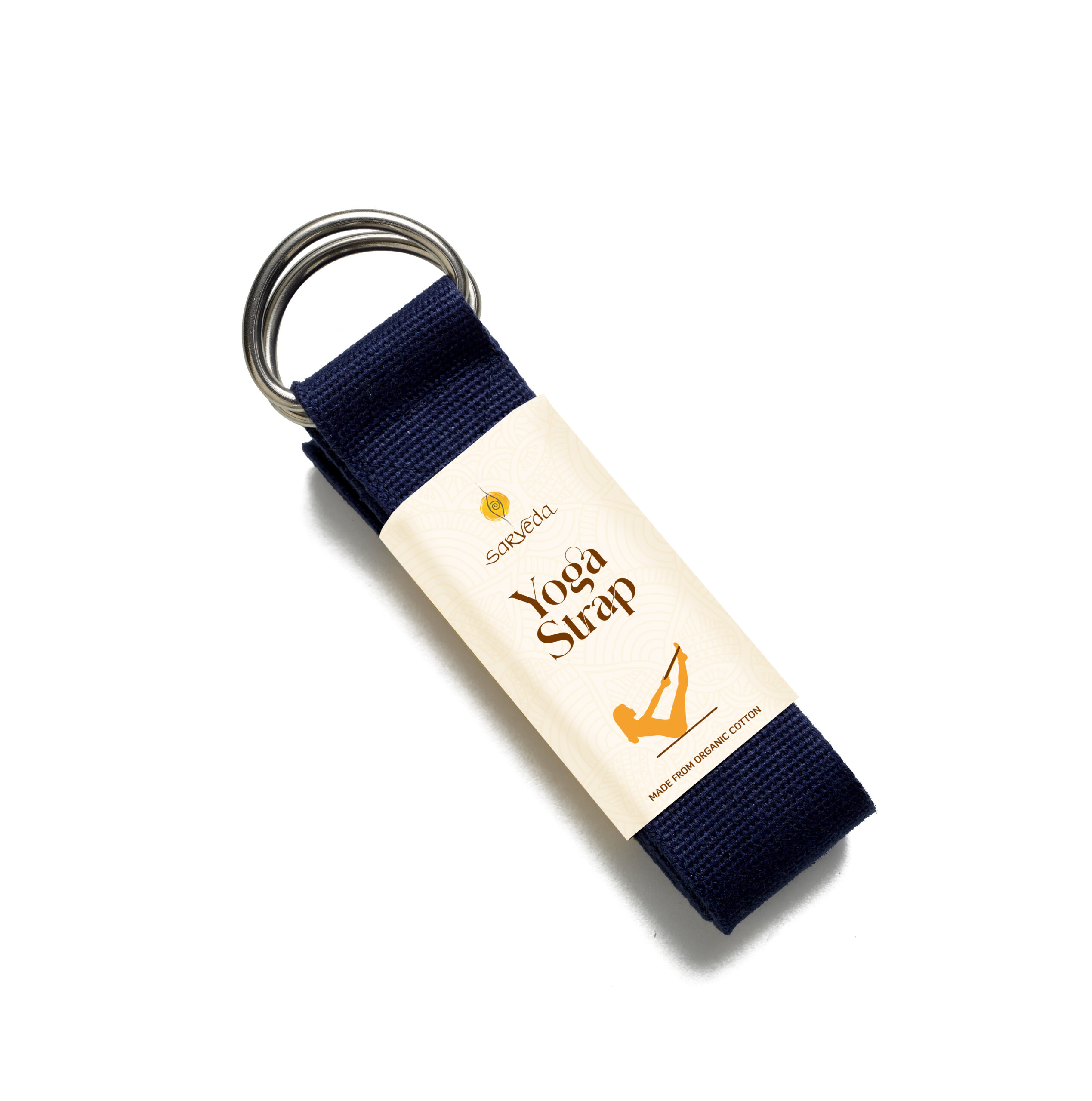 Yoga Belt/Strap