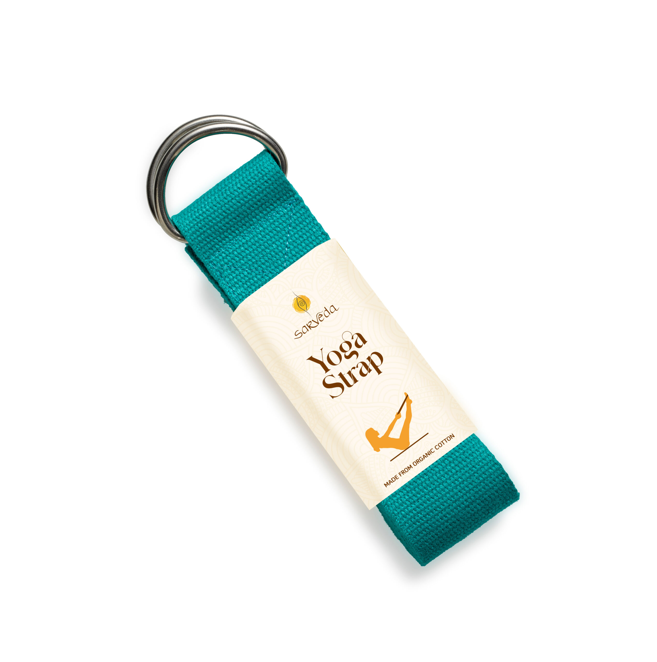 Yoga Belt/Strap