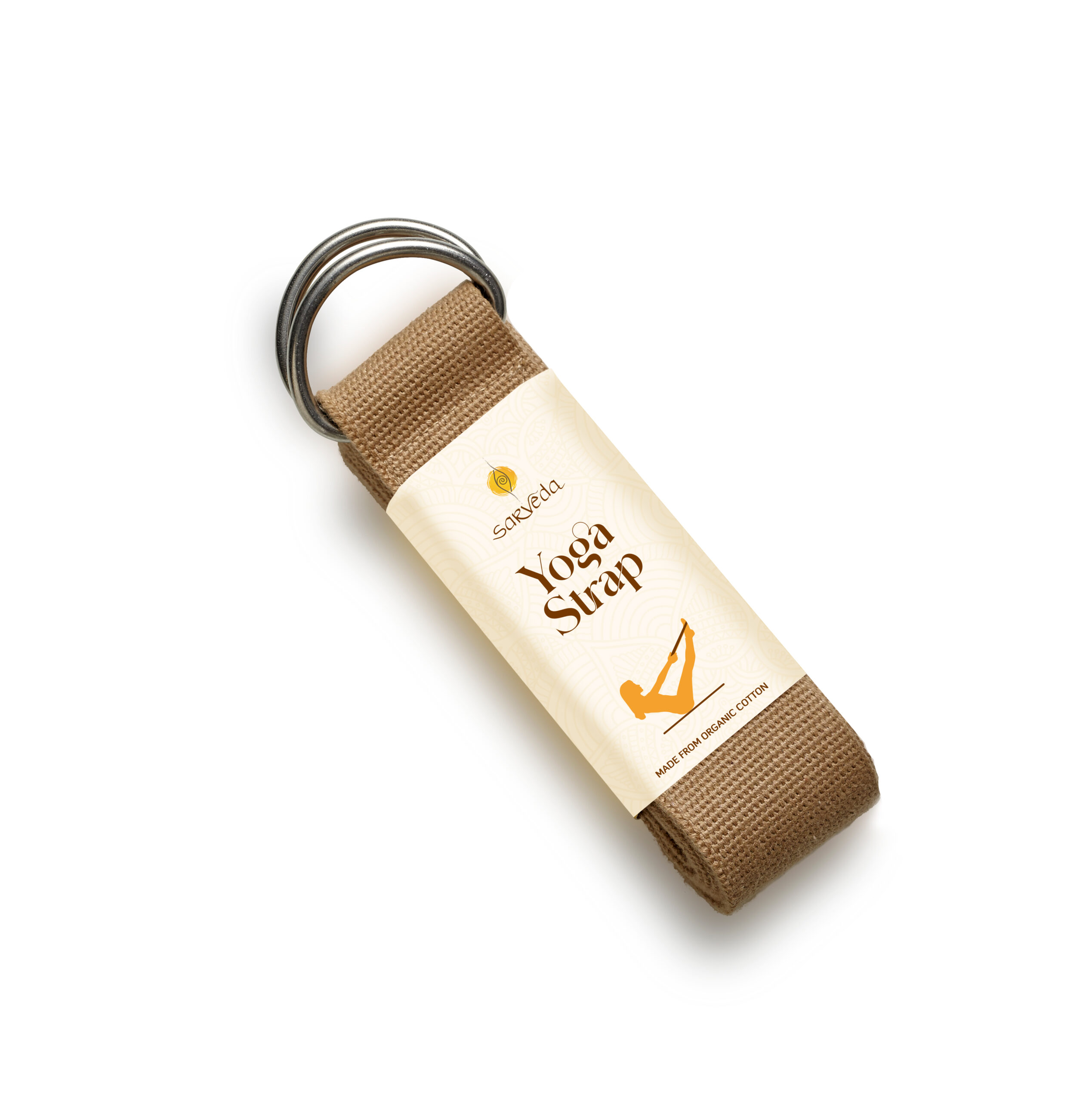Yoga Belt/Strap