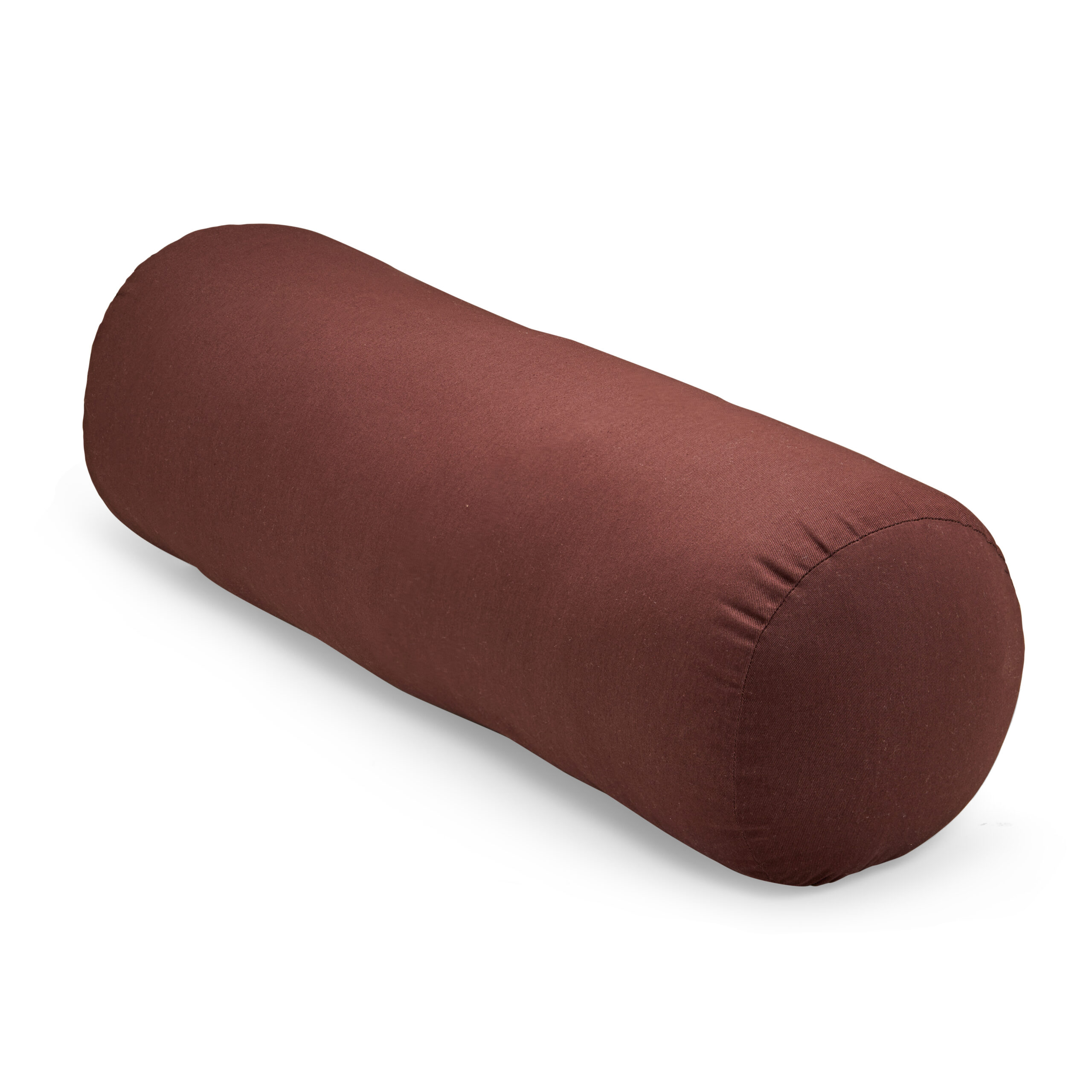 Round Yoga Bolster
