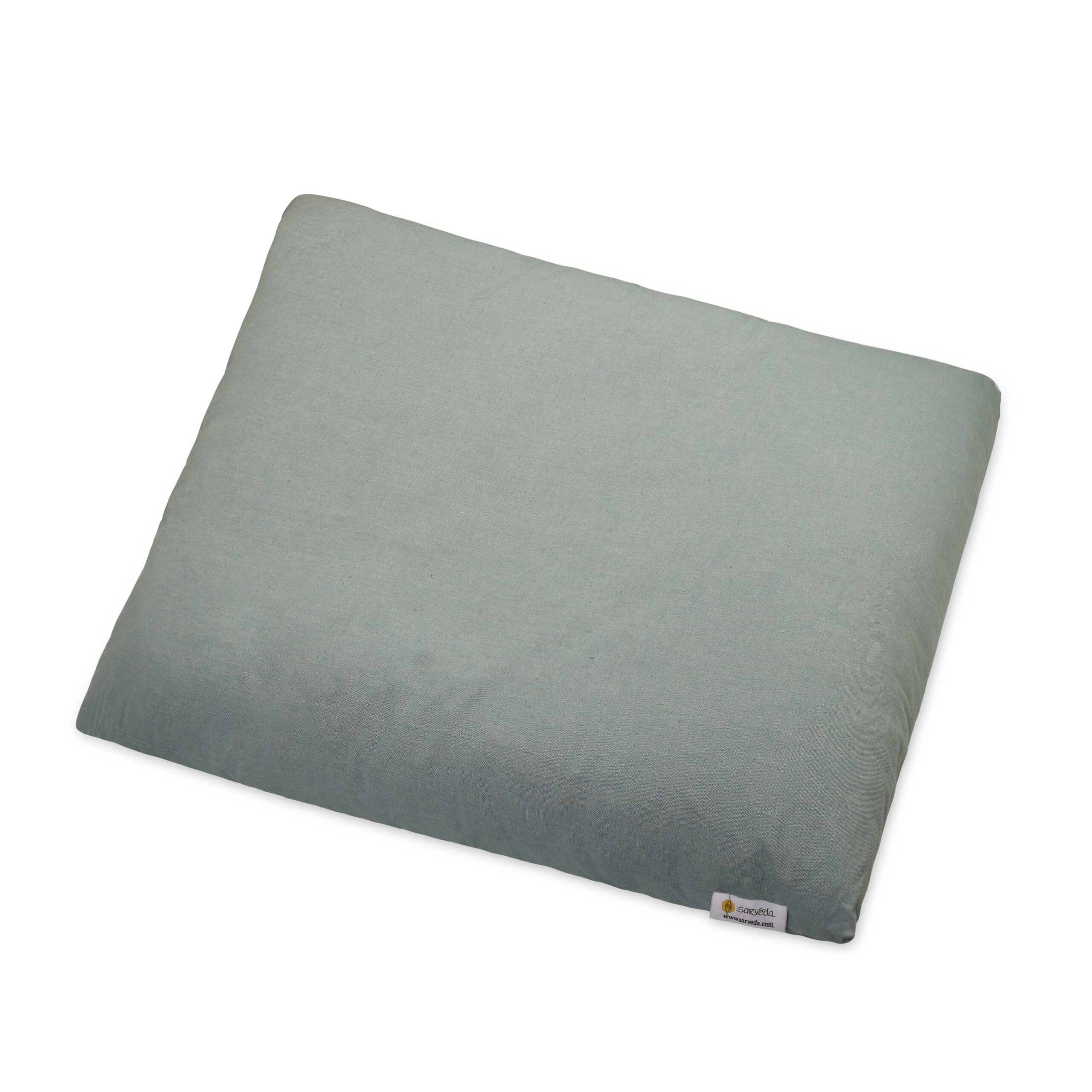 Zabuton Cushion