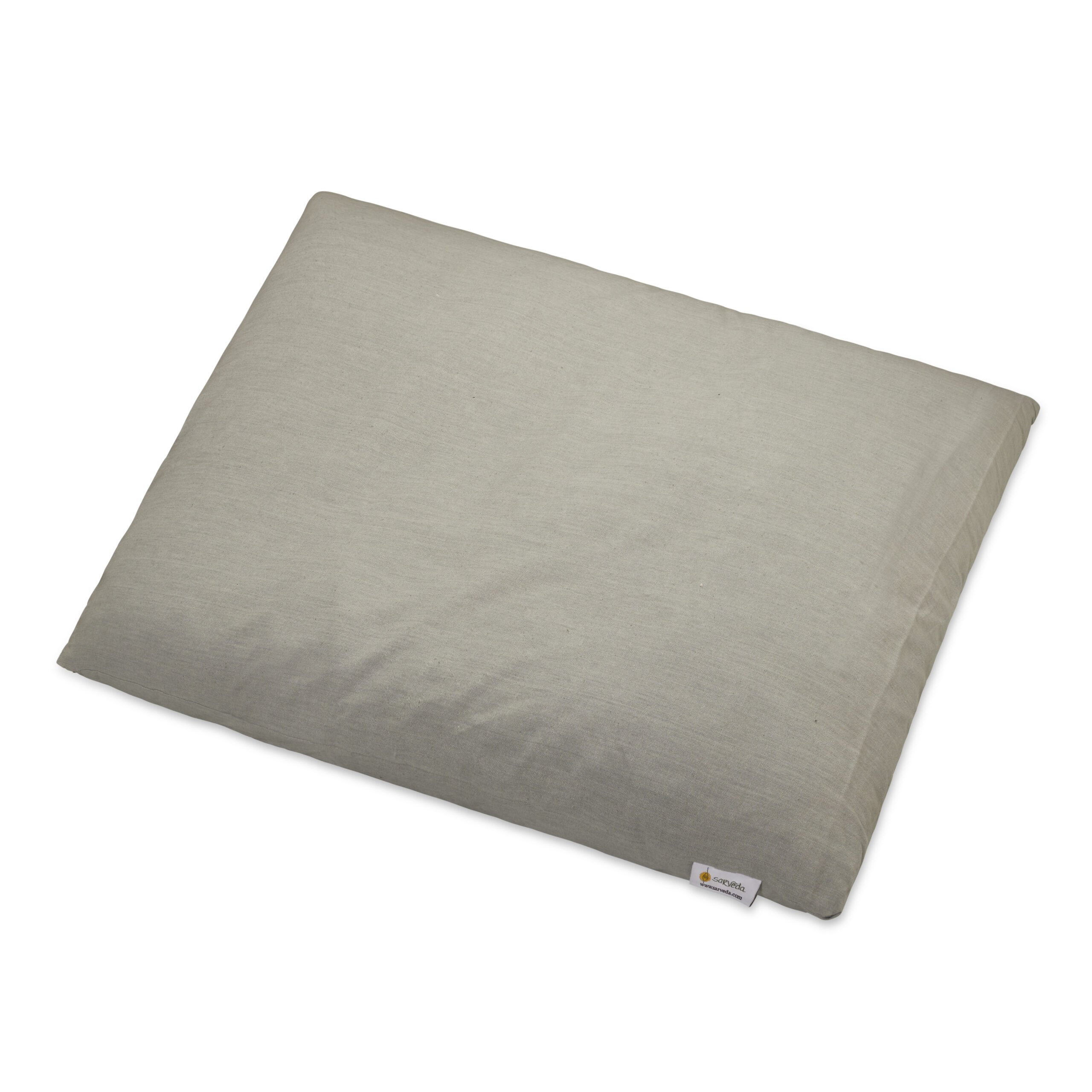 Zabuton Cushion