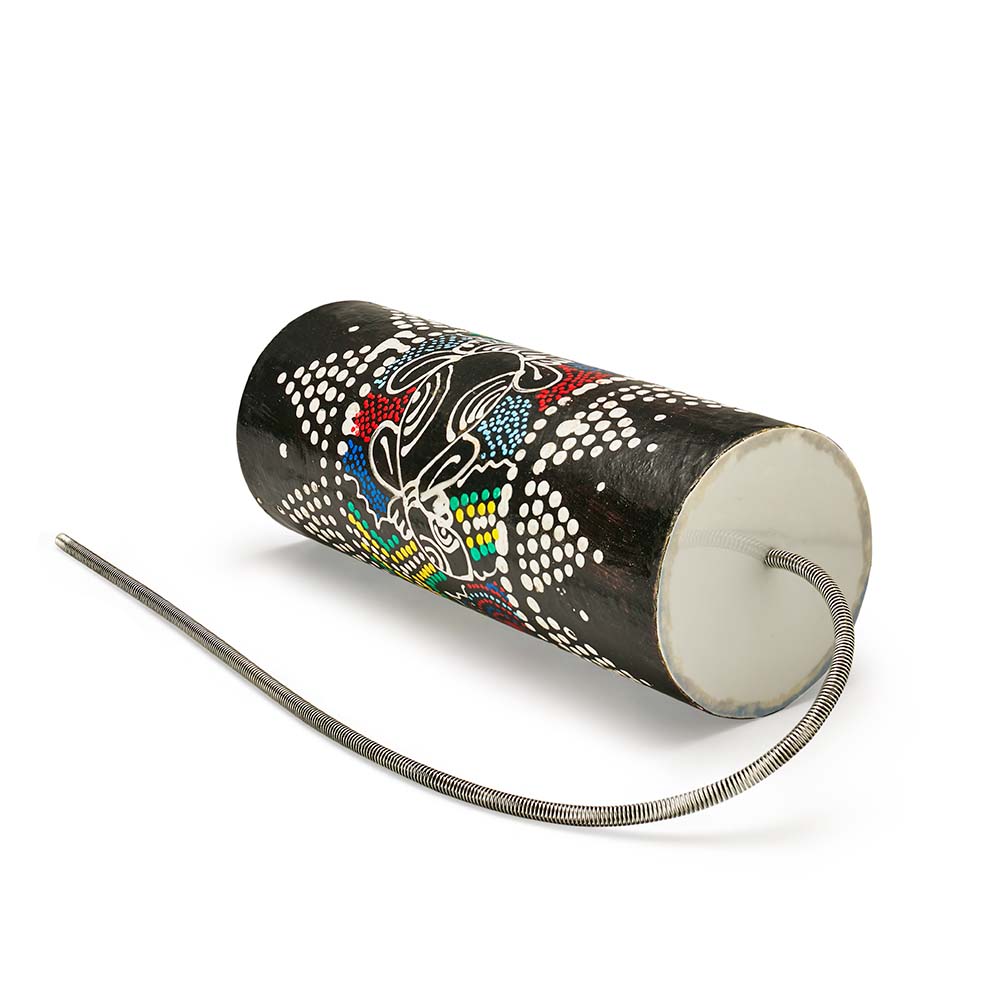 Thunder Tube - Basic Edition
