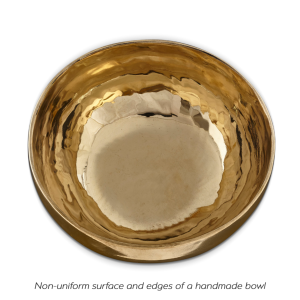 handmade-bowl-surface-sarveda