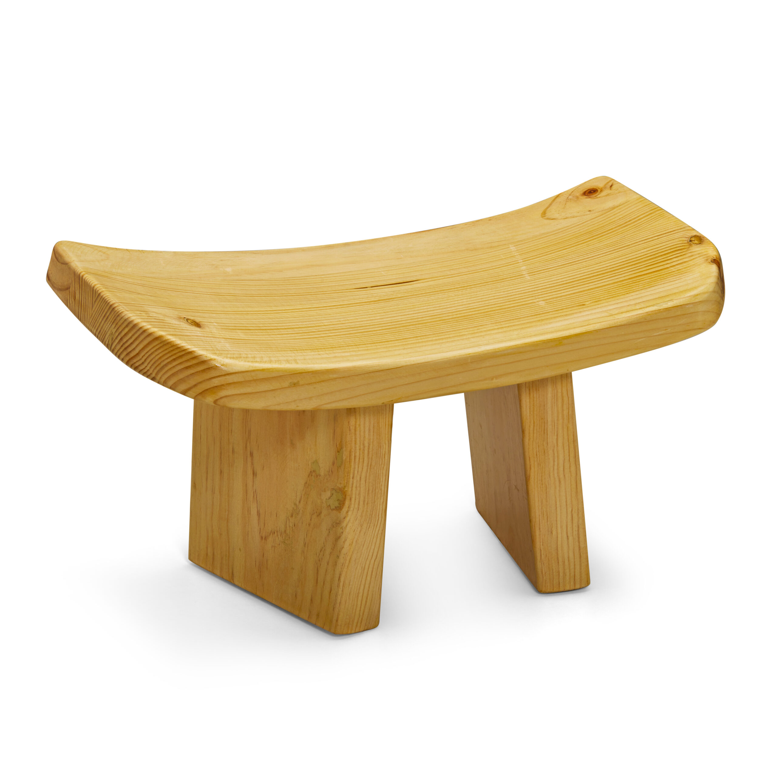 Zen Meditation Bench