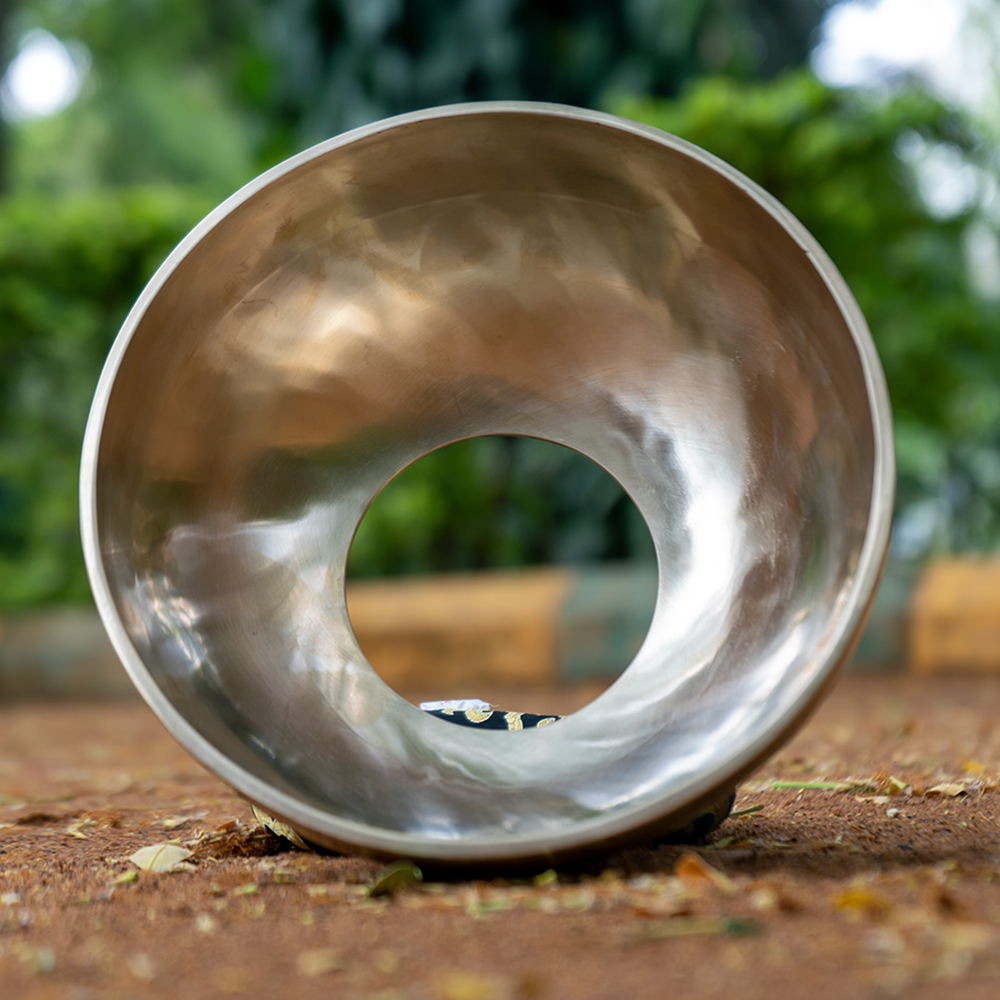 MI-SB-J-10