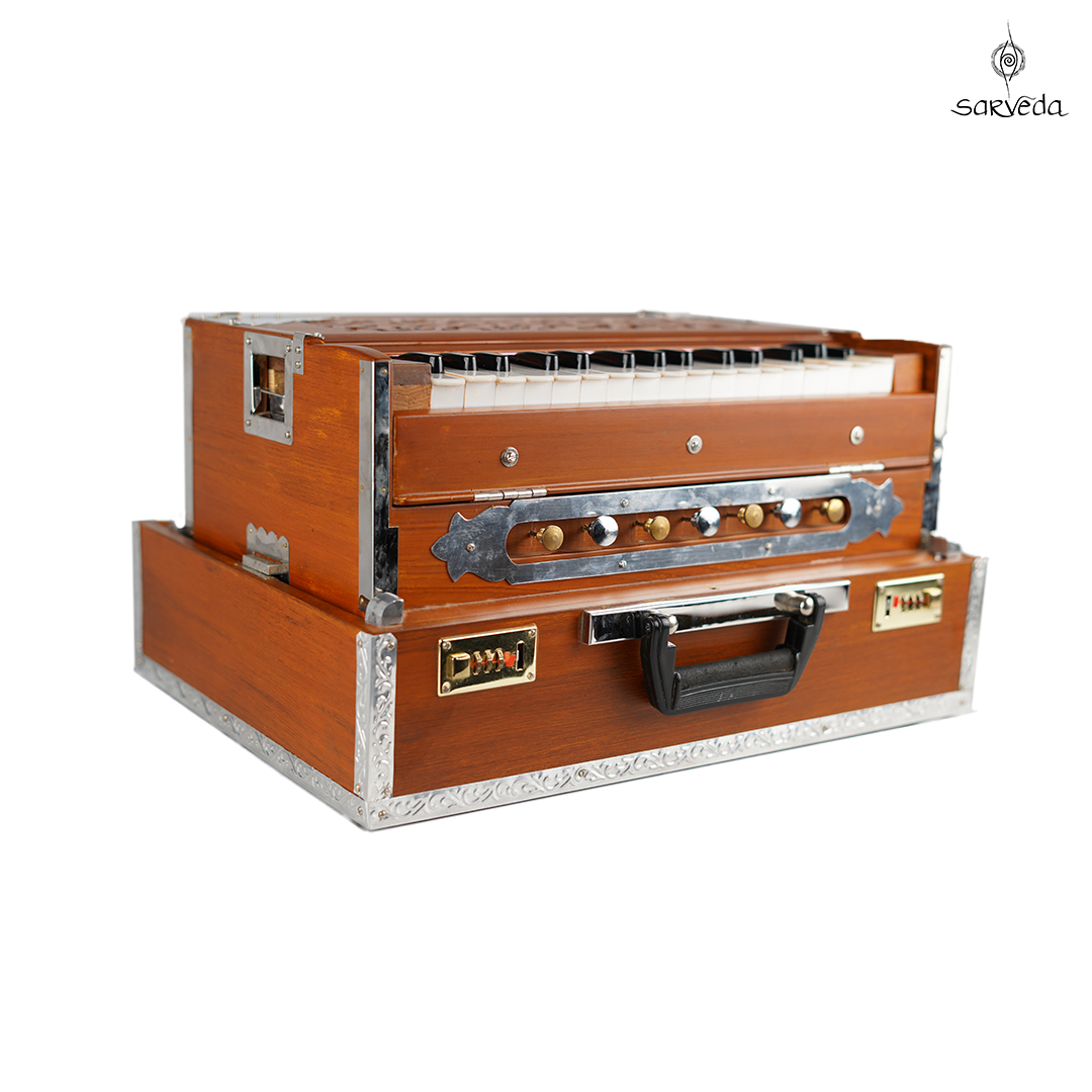 Harmonium