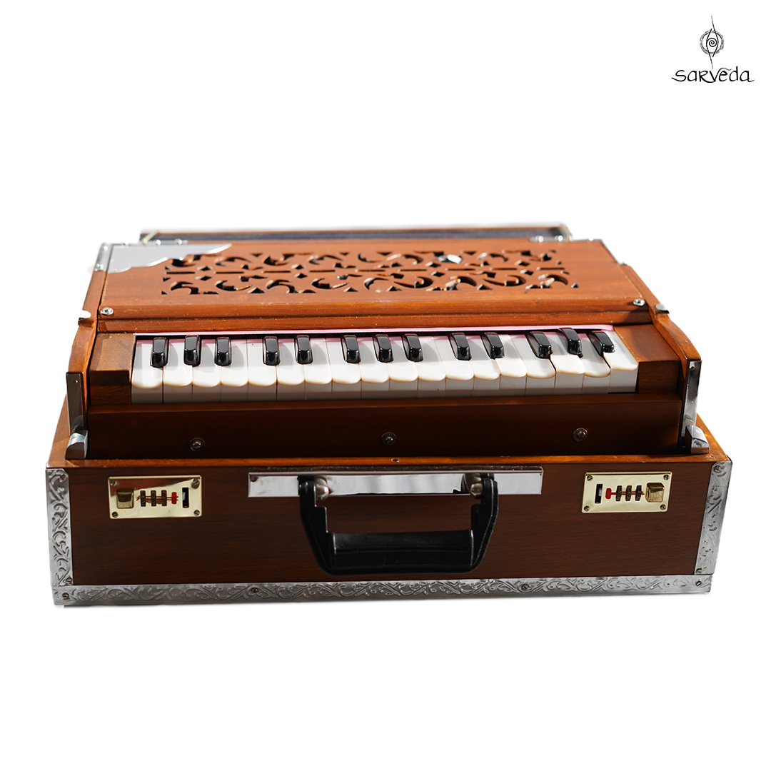 Harmonium