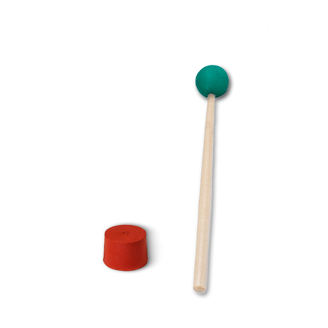 Tuning Fork Activators
