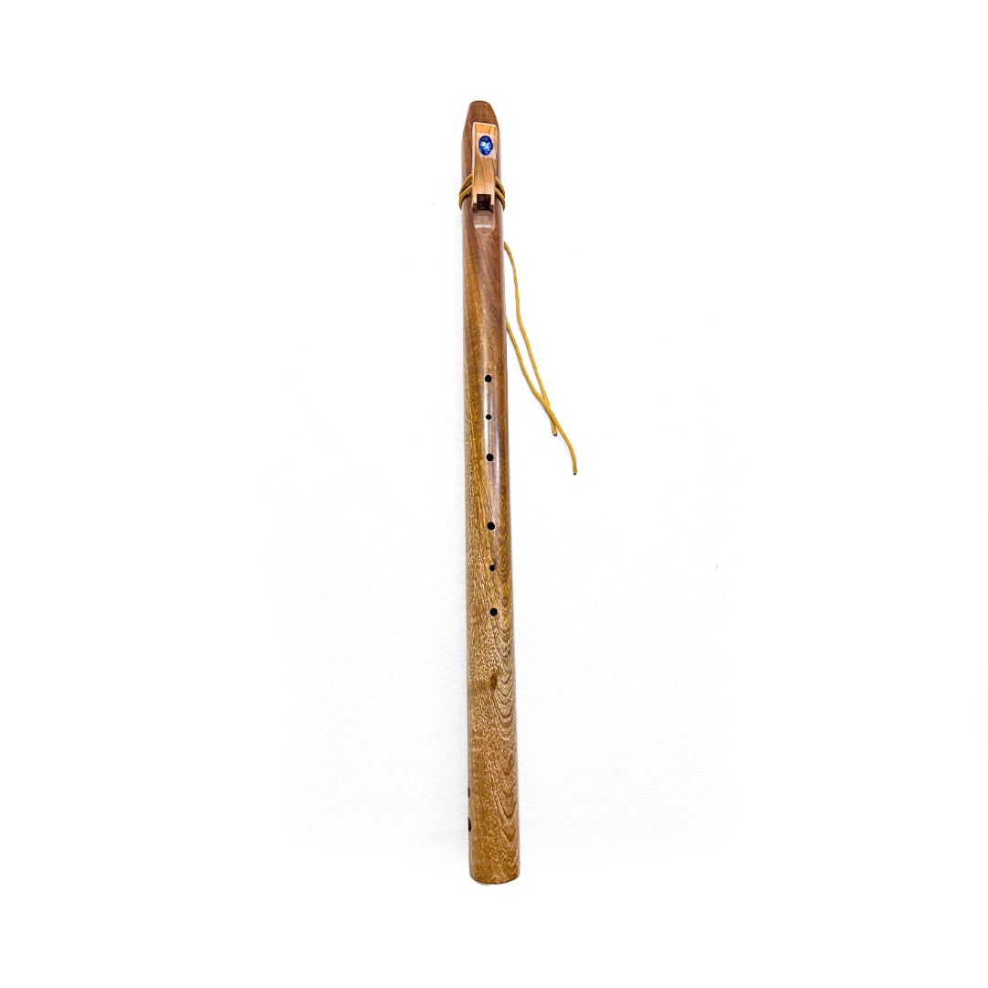 Native American Style Flutes
