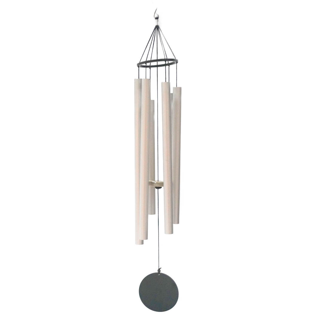 Wind Chimes