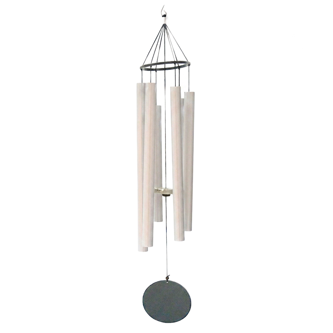 Wind Chimes